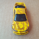 Illustration for article titled LaLD Car Week: Land of the Rising Sunday- HW Hand Dyed Custom 01 Acura Integra GSR 1:64